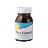Alga klamath 120capsule GSE