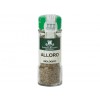 Alloro 25g GIARDINO BOTANICO DEI BERICI