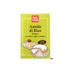 Amido di riso per dolci e budini 100g BAULE VOLANTE