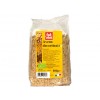 Avena decorticata 500g BAULE VOLANTE