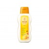 Baby - Bagno cremoso alla Calendula 200ml WELEDA
