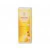 Baby - Crema corpo alla Calendula 75ml WELEDA