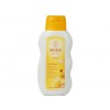 Baby - Crema fluida alla Calendula 200ml WELEDA