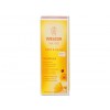 Baby - Crema protettiva alla Calendula 75ml WELEDA