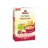 Baby muesli integrale: dopo i 6 mesi 250g HOLLE