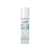 Basis sensitiv - Deodorante spray 75ml LAVERA