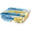 Bio Rice Dessert vaniglia 4x110g THE BRIDGE