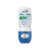 Body - Deodorante roll-on fresh 50ml LAVERA