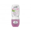 Body - Deodorante roll-on sensitive 50ml LAVERA