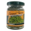 Capperi sott'olio 120g CEREAL TERRA