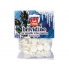 Caramelle "Brividine" alla menta 75g BAULE VOLANTE