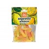 Caramelle asprette gommose alla frutta 75g BAULE VOLANTE