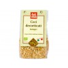 Ceci decorticati italiani 300g BAULE VOLANTE