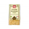Cicerchie decorticate italiane 300g BAULE VOLANTE