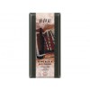 Cioccolato fondente 85% 100g VIVANI