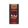 Cioccolato fondente 99% 80g VIVANI