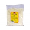 Cocco in scaglie 250g BAULE VOLANTE