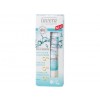 Contorno occhi anti age Q10 - Basis sensitiv 15ml LAVERA
