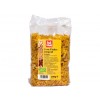 Corn flakes integrali senza zucchero 200g BAULE VOLANTE