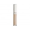 Correttore - Beige 5ml BENECOS