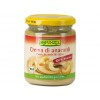 Crema di anacardi 250g RAPUNZEL