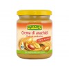 Crema di arachidi 250g RAPUNZEL