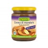 Crema di mandorle 250g RAPUNZEL