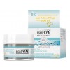 Crema viso idratante Q10 Basis sensitiv 50ml LAVERA