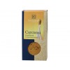 Curcuma in polvere 40g SONNENTOR