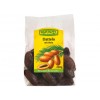 Datteri senza nocciolo 250g RAPUNZEL