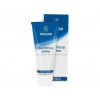 Dentifricio salino 75ml WELEDA