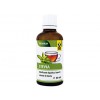 Dolcificante a base di estratto di Stevia liquido 50ml RAAB