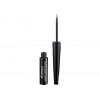 Eyeliner liquido - Black 3ml BENECOS