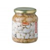 Fagioli bianchi al naturale 350g MACHANDEL