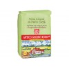 Farina di farro integrale 1kg ANTICO MOLINO ROSSO