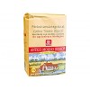Farina di grano tenero semintegrale 1kg ANTICO MOLINO ROSSO