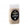 Farro soffiato  125g PROMETEO