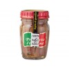 Filetti di acciughe in olio extravergine di oliva 80g IASA