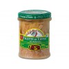 Filetti di tonno al naturale 200g IASA