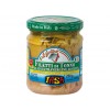 Filetti di tonno in olio extravergine di oliva 200g IASA