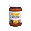 Frutto puro di prugna 300g ACHILLEA