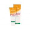 Gel dentifricio per bambini 50ml WELEDA
