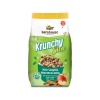 Granola Mela e Cannella Krunchy Sun 375g BARNHOUSE