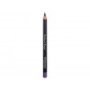 Kajal - Violet 1,13g BENECOS