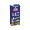 Latte intero UHT delattosato (<0,1%) 1L BERCHTESGADENER LAND