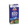 Latte parzialmente scremato UHT 1L BERCHTESGADENER LAND
