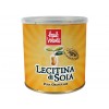 Lecitina di soia 250g BAULE VOLANTE