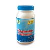 Magnesio supremo 150g NATURAL POINT