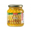Mais dolce al naturale 360g MACHANDEL