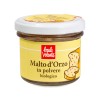 Malto d'orzo in polvere 70g BAULE VOLANTE